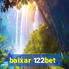 baixar 122bet